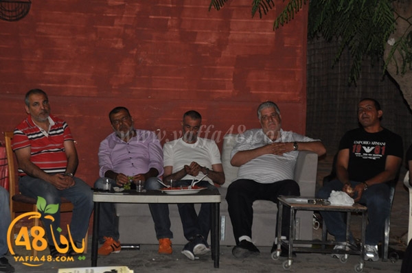 osbo3 da3wajas3h (13).JPG